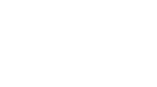 Latvijas Lauksaimniecības muzejs