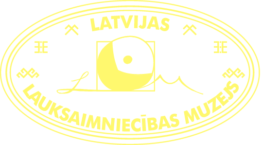 Latvijas Lauksaimniecības muzejs