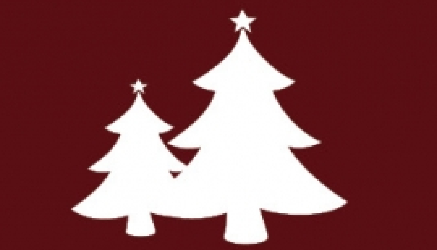 Programma Ziemassvētku noskaņās - notikums lauku sētā, ar rūķiem