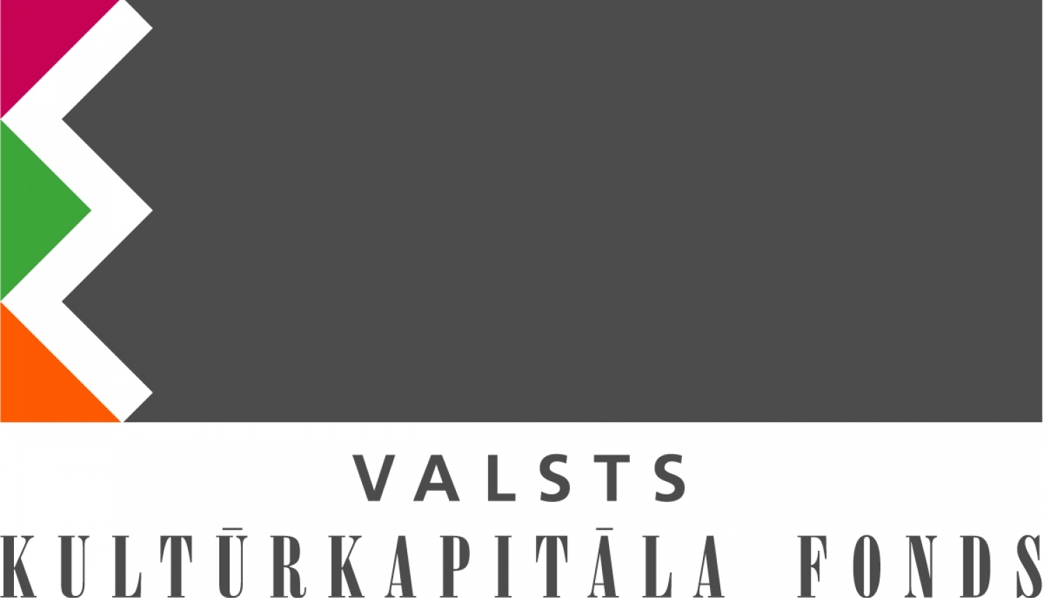 Valsts Kultūrkapitāla fonds